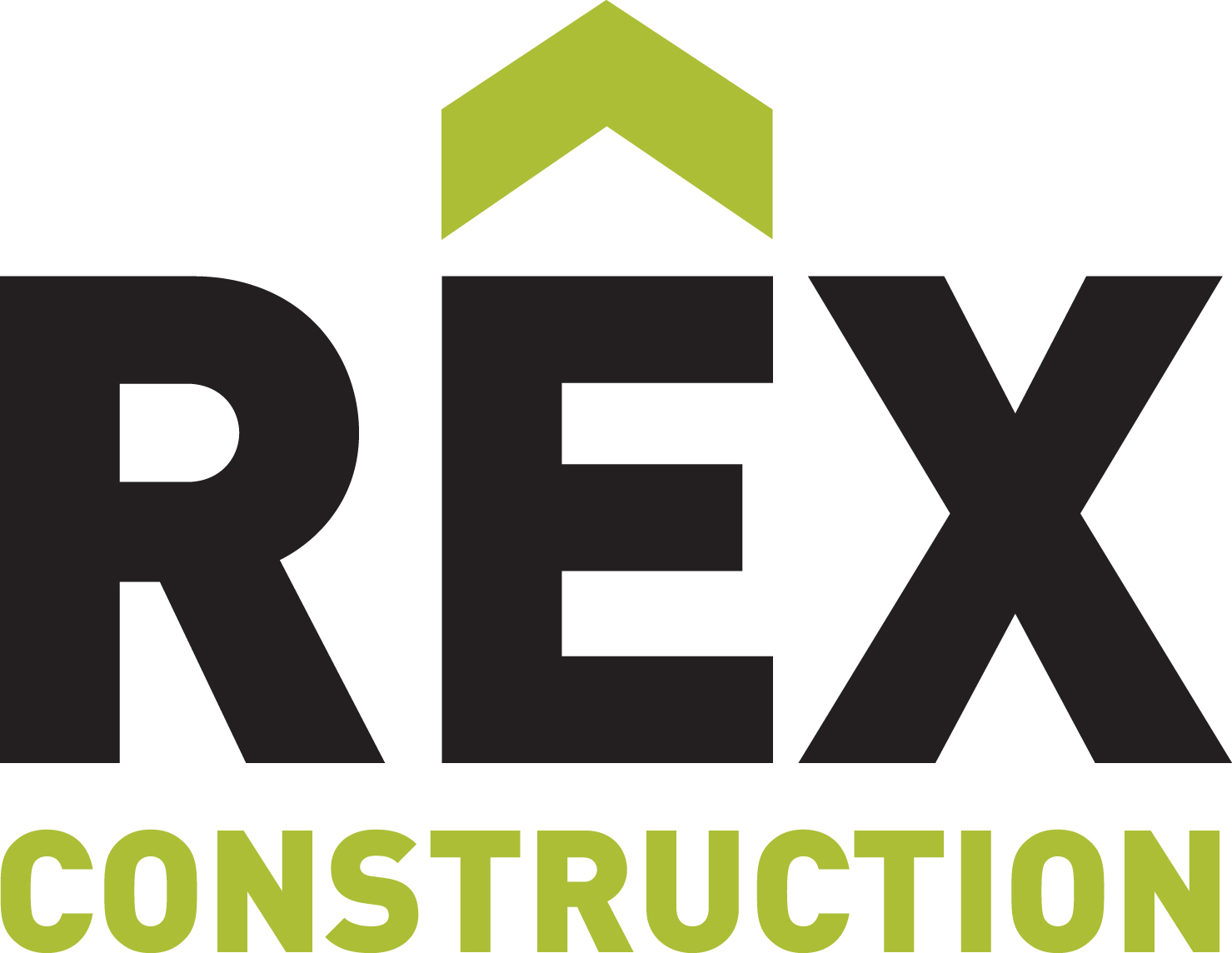 Rex Construction