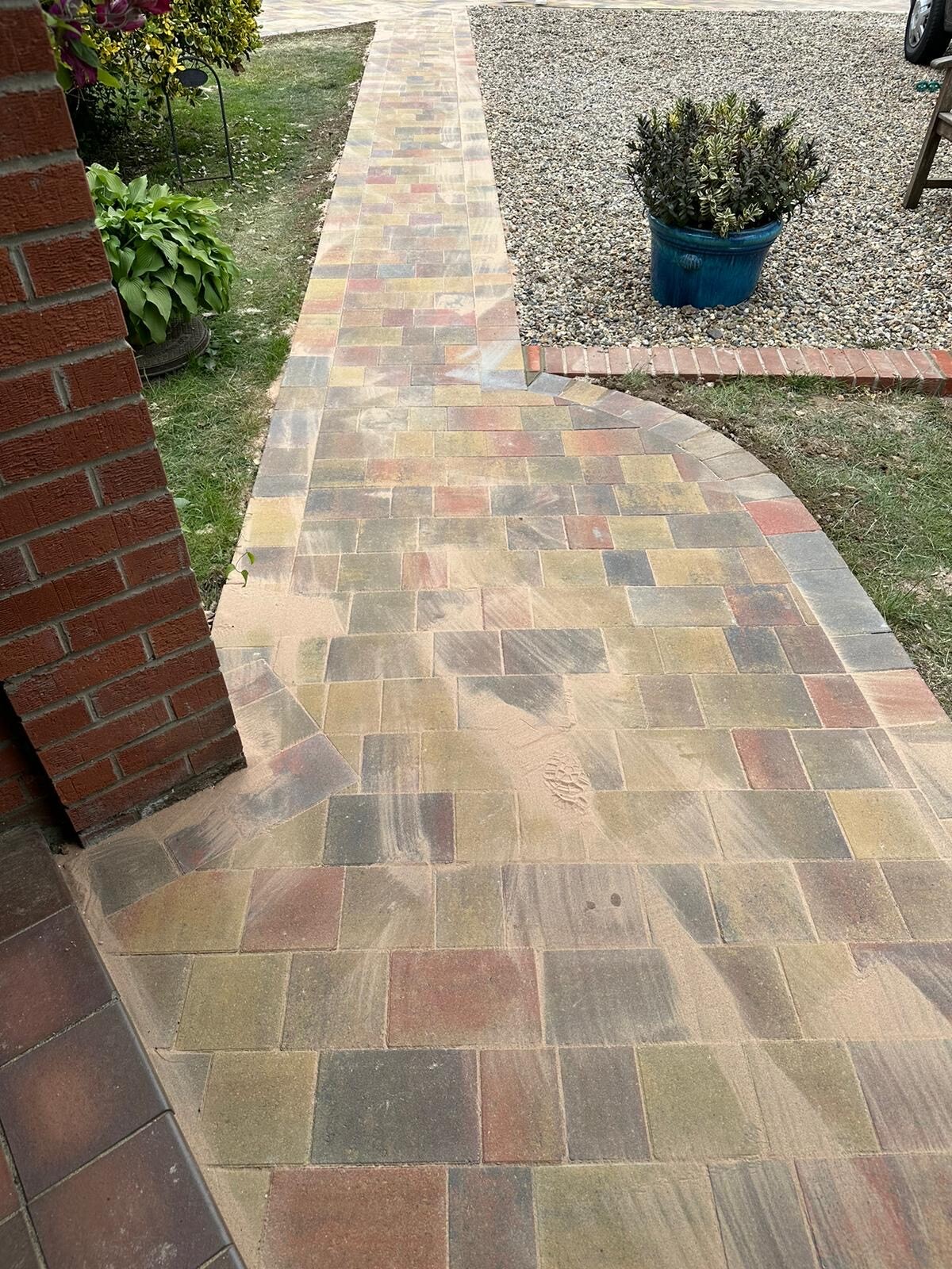 Pathway