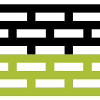 Representative image of Block Paving