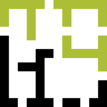 Representative image of Extensions