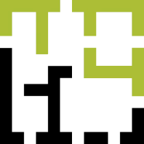 Representative image of Extensions
