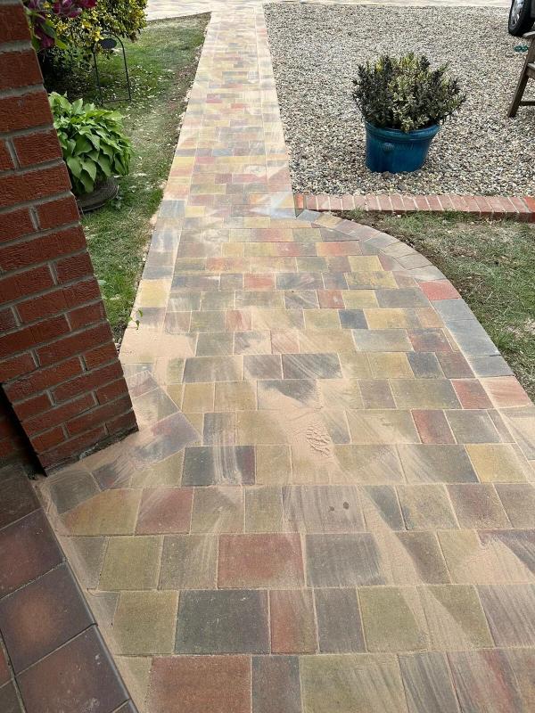 Pathway